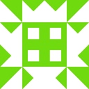 bendtsenagger3