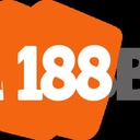 188betco188betco