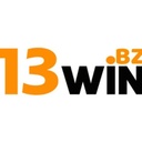 13winbz