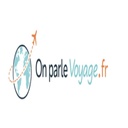 onparlevoyage