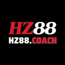 hz88coach