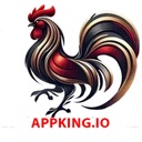 agathomoappking