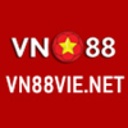 nhacaivn8824