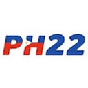ph229