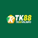 tk8896