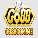 go88151