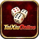 tai_xiu2