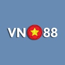 vn88winitcom