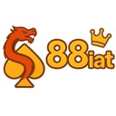 nhacai88iat2