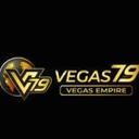 vegas79