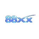 88xxapp