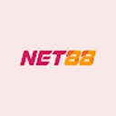 net88102