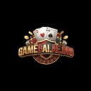 gamebaiaeorg1