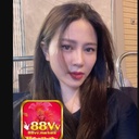 lethanhhuyen88vv