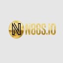 n8824