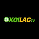 xoilactvbaby