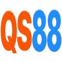 conggameqs88casa