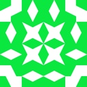 canadianviagraamazonhealthovernight