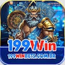 199winbetscombr