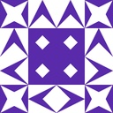 buybelbienonlineverifiedmedsprovider