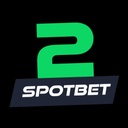 spotbethiburankasinodanolahragaonline