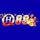 qh8880