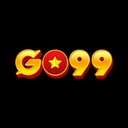 go99vntop