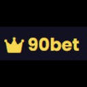 90betcom