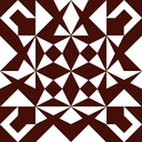 purchaseartvigilnodelays