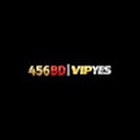 456bd5