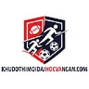 khudothimoidaihocvancanh