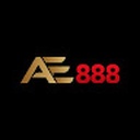 ae888pkcom