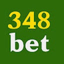 thanh_thinh