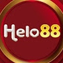 hello88213