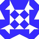mccormackgeertsen1