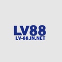 lv8811