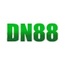 dn8879