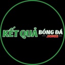 ketquabongdahomes