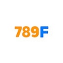 789f434