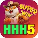 hhh5org