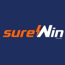surewinmalaysia1