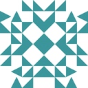 dubai_exchange247