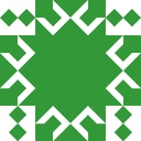 lewispuggaard