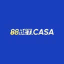 88betcasaa