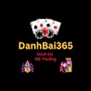danhbai365