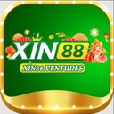 xin88ventures