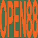 open8808