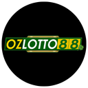 ozlotto88bestonlinecasinoinaustralia