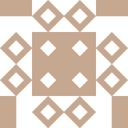 nbetfund