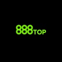 888top2